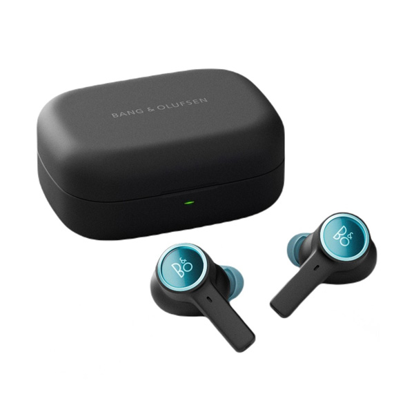 Bang & Olufsen Beoplay EX Anthracite Oxygen Bang & Olufsen Beoplay EX Anthracite Oxygen