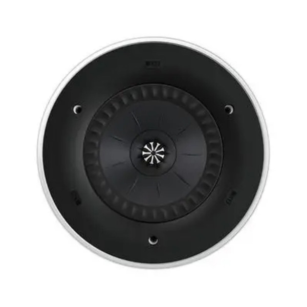 KEF Ci160RR-THX Uni-Q SP4021AA