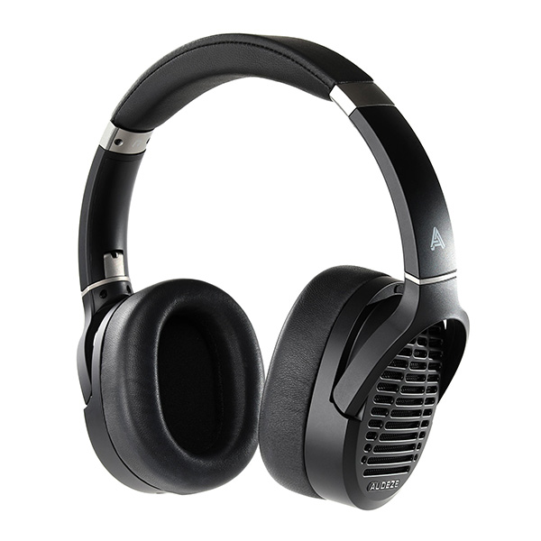 Audeze LCD1 Black Audeze LCD1 Black