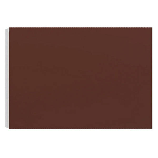 Vicoustic Flat Panel VMT 1190x595x40 Ref.92A