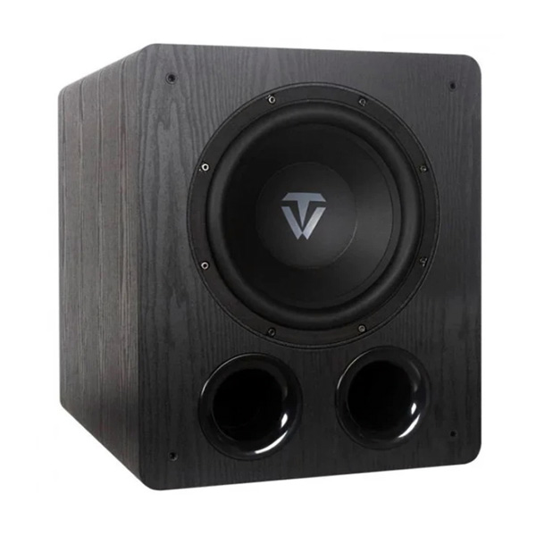 Tone Winner SW-D4000