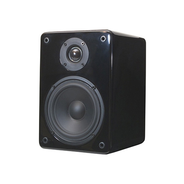 MJ Acoustics Xeno Sats XM1 Mk2