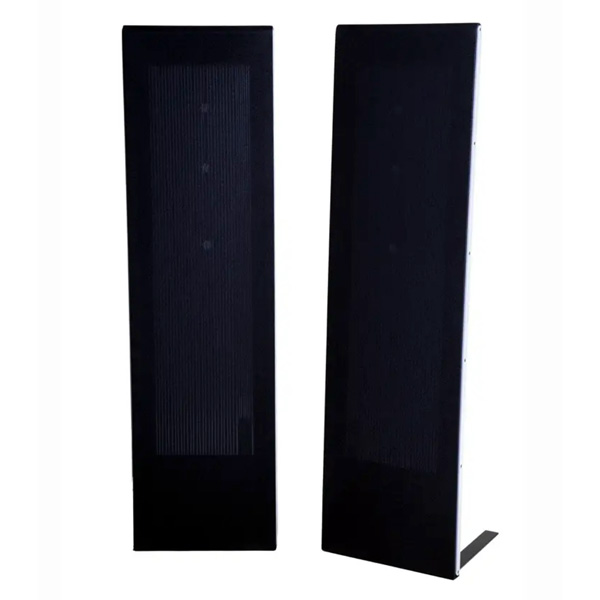 Magnepan 7i Black Wood