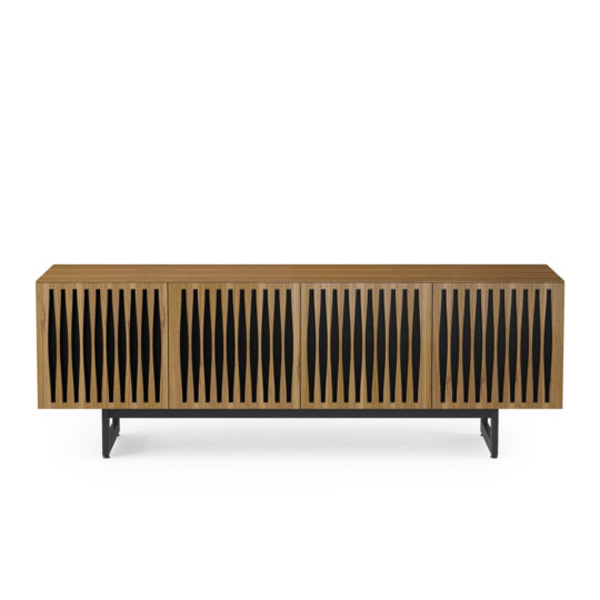 BDI Elements 8779-ME Tempo/Walnut