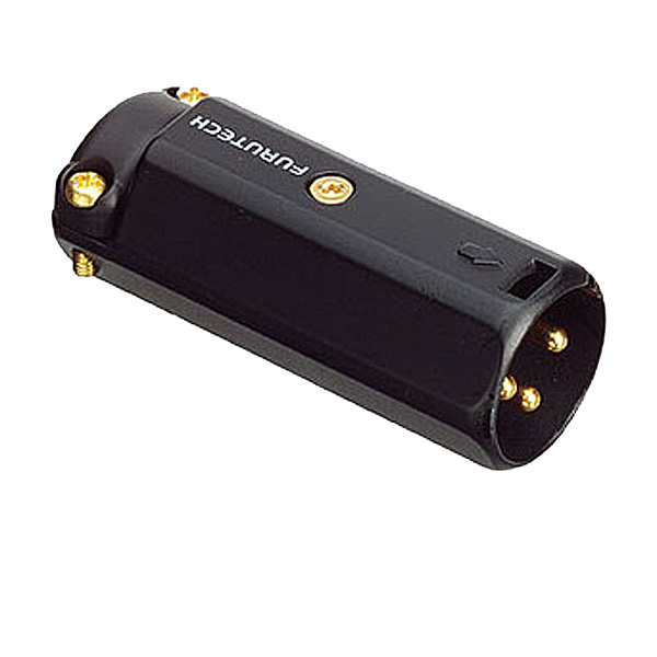 Furutech FP-601M (G) 1шт