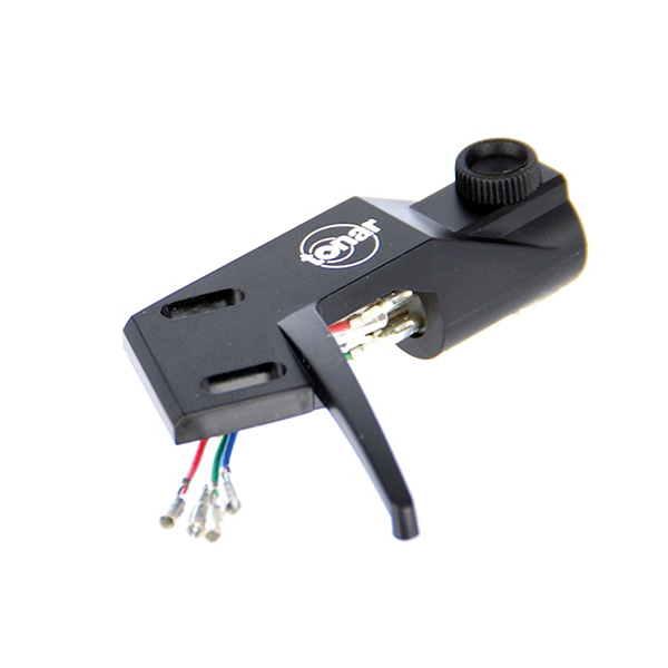 Tonar Universal Shell Straight Arm (male) (3155)
