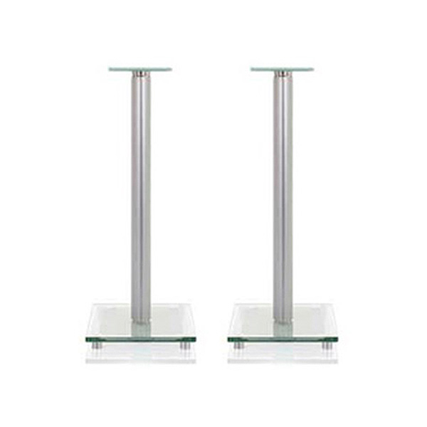 Audio Physic SHERPA V Silver Audio Physic SHERPA V Silver