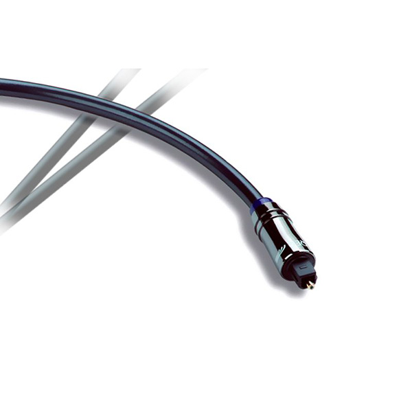 QED Performance Optical Digital Graphite 1,5 m (QE6601)