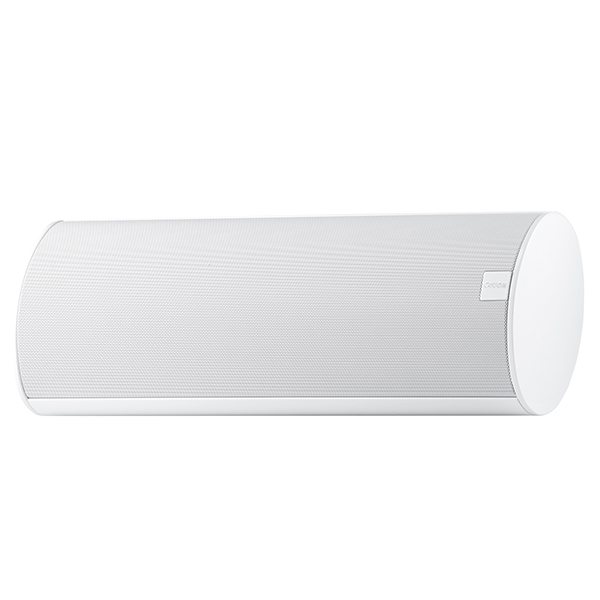 Canton CD 250.3 White