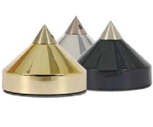 Perfect Sound Конусы 80 128 Gold