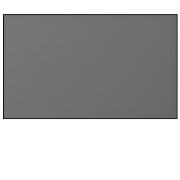 Digis DSBF-16912 Brightone 120" (16:9)