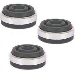 Perfect Sound Демпферы 42мм 85 801 Silver