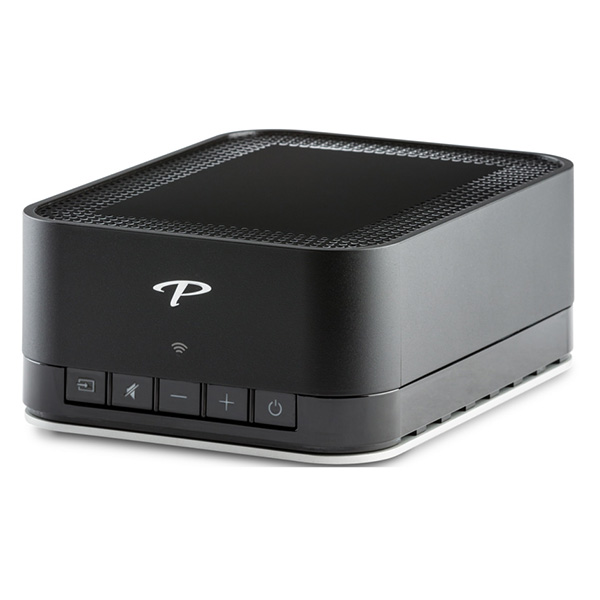 Paradigm PW LINK Black Paradigm PW LINK Black