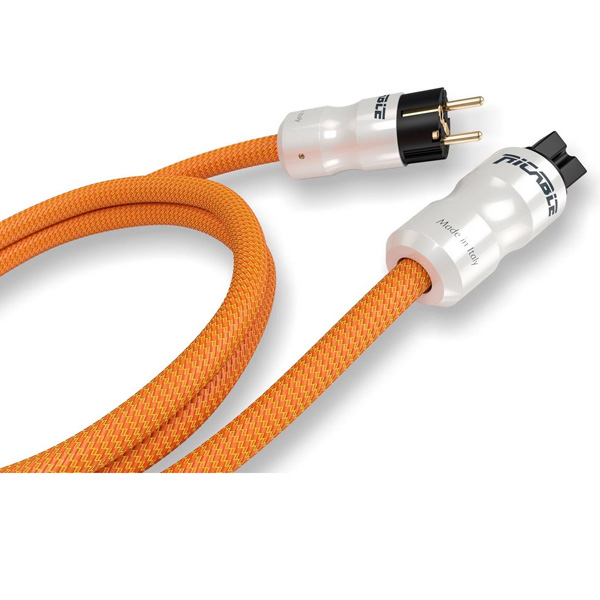 Ricable Dedalus Power MkII 1,0 m