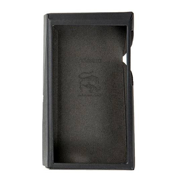 Astell&Kern SE180 Leather Case Black