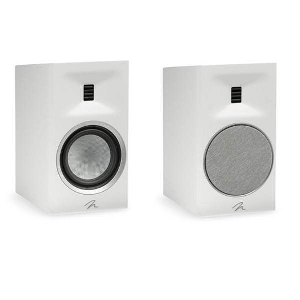 Martin Logan Motion B10 Satin White