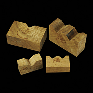 CARDAS AUDIO V Small