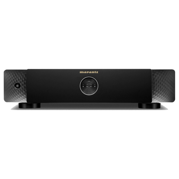 Marantz Model M4 Black