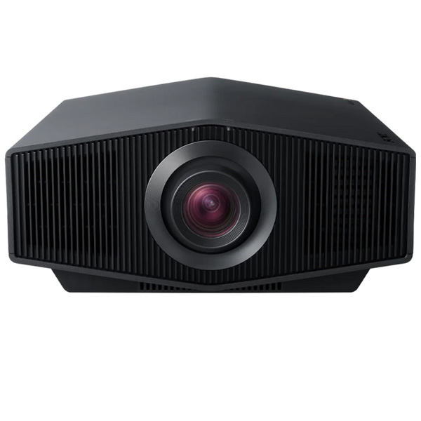 Sony VPL-XW8100ES Black