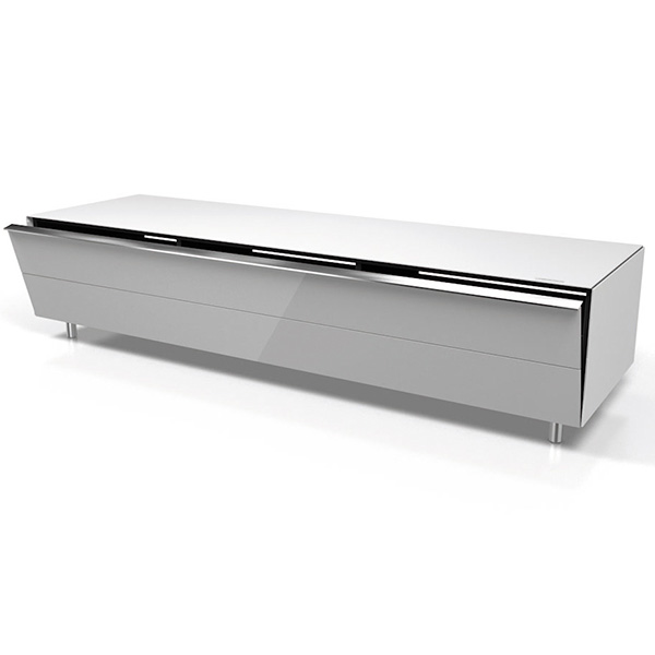 Spectral SCALA SC1650 SNG