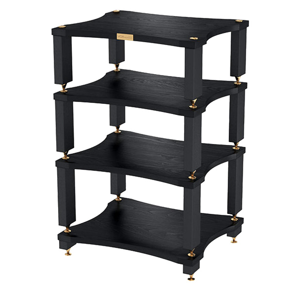 Voxmodule Х-Series 01 Black