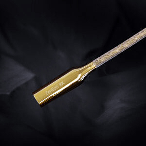 ZenSati #X Interconnect XLR 0,75 м