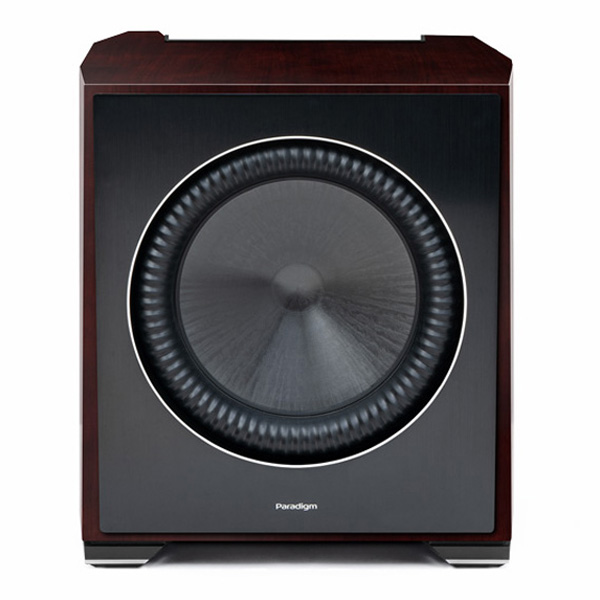 Paradigm XR 13 Midnight Cherry