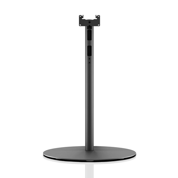Loewe Floor Stand Universal Basalt Grey