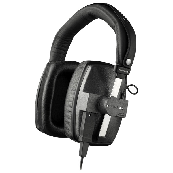 Beyerdynamic DT 150, 250 Ohm