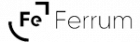 логотип FERRUM AUDIO