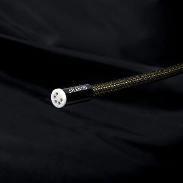 ZenSati Silenzio Phono DIN 1,0 м