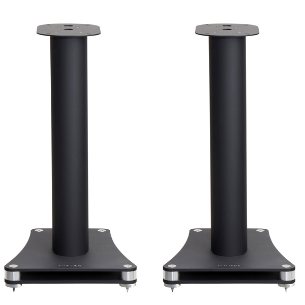 Fyne Audio FS8 Stand