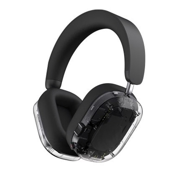 Defunc Mondo by Defunc Clear