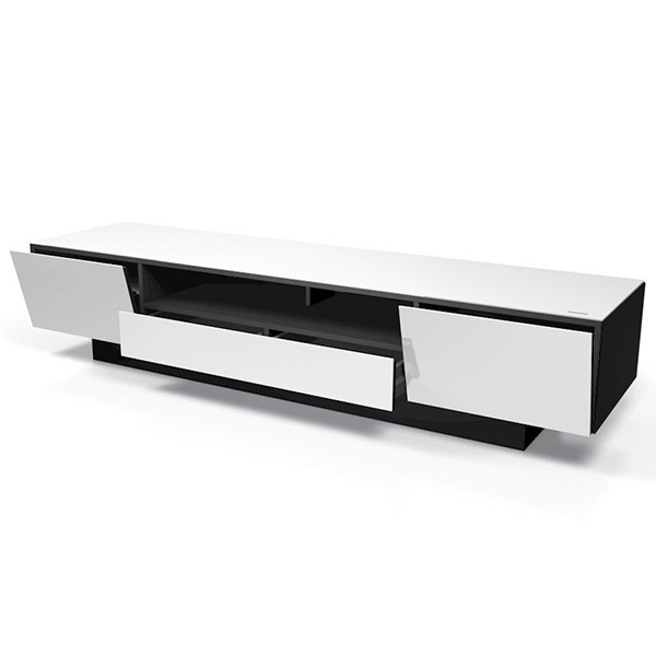 Spectral BRICK BR2000 SNG
