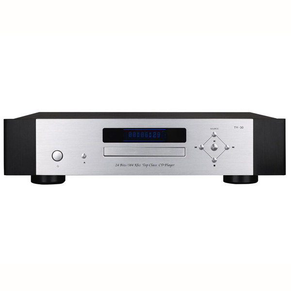 Tone Winner TY-30