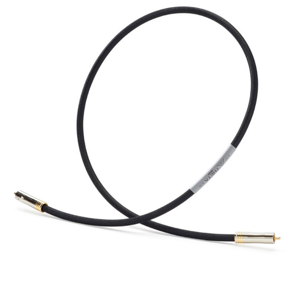 Shunyata Research Theta S/PDIF 1,0 m