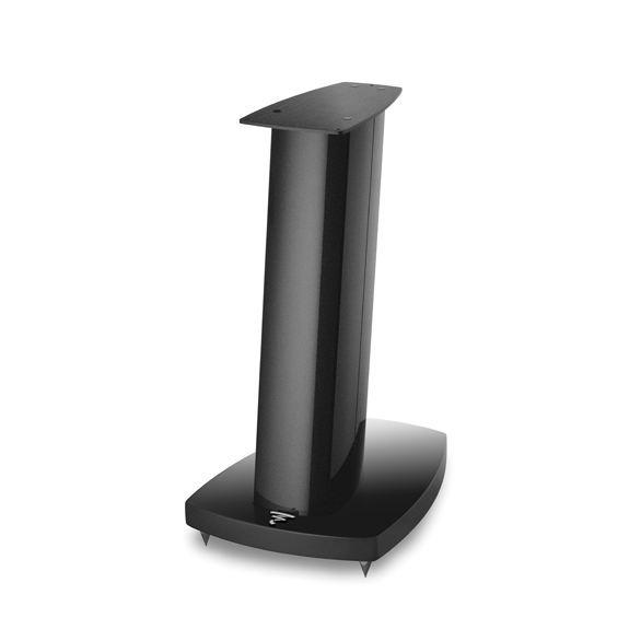 Focal Diablo Utopia Stand Black