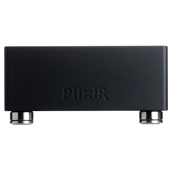 Plixir Elite BAC 1500 MkII