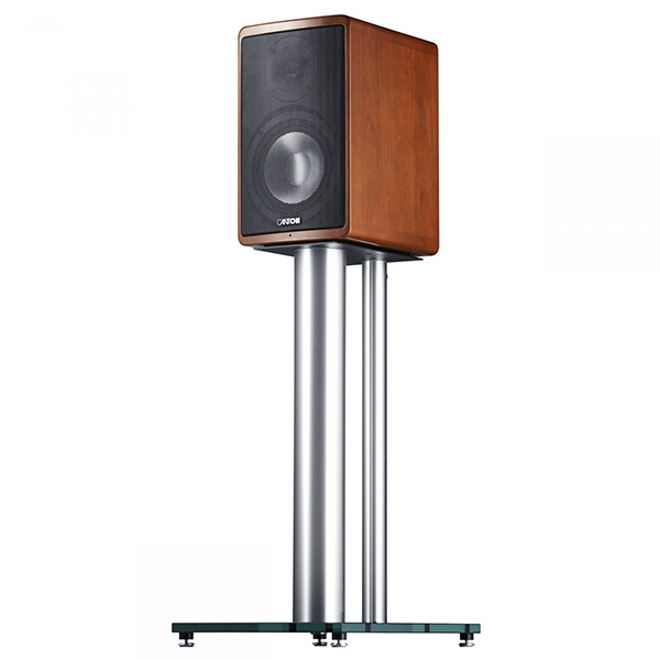 Canton Ergo 620 Cherry Canton Ergo 620 Cherry