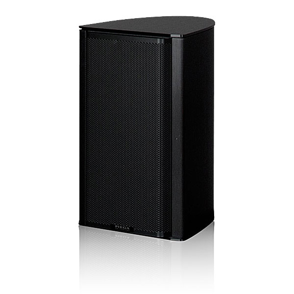 Piega Premium 1.2 AB