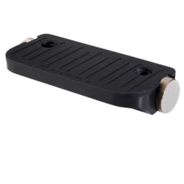 Furutech Cradle–Flat