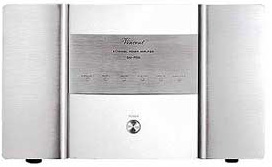 Vincent SAV-P200 Silver Vincent SAV-P200 Silver