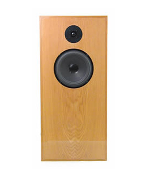 Audio Note AN-E-SEC Signature