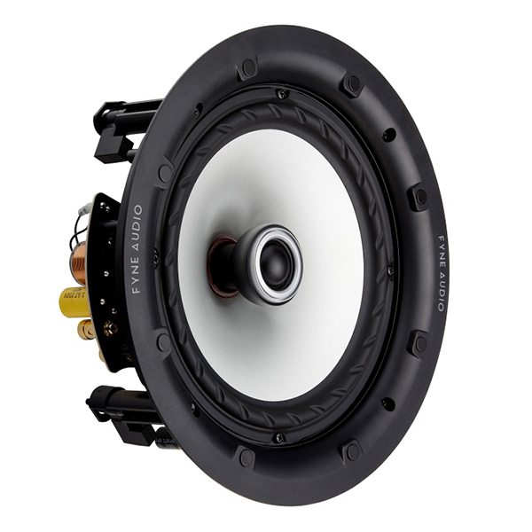 Fyne Audio FA302iC Fyne Audio FA302iC