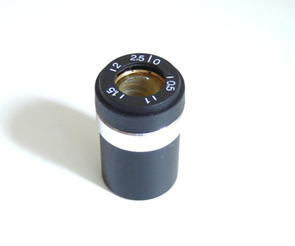 Dual E00019