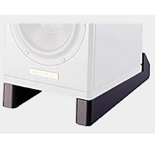 Magico 5° Angle Cradles for A1