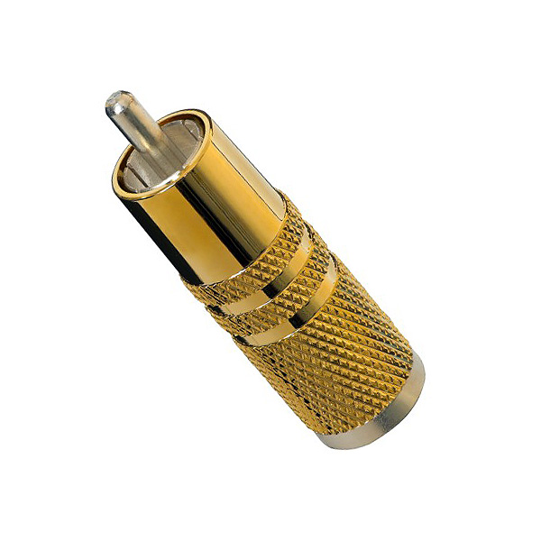 Cardas Audio GSMO