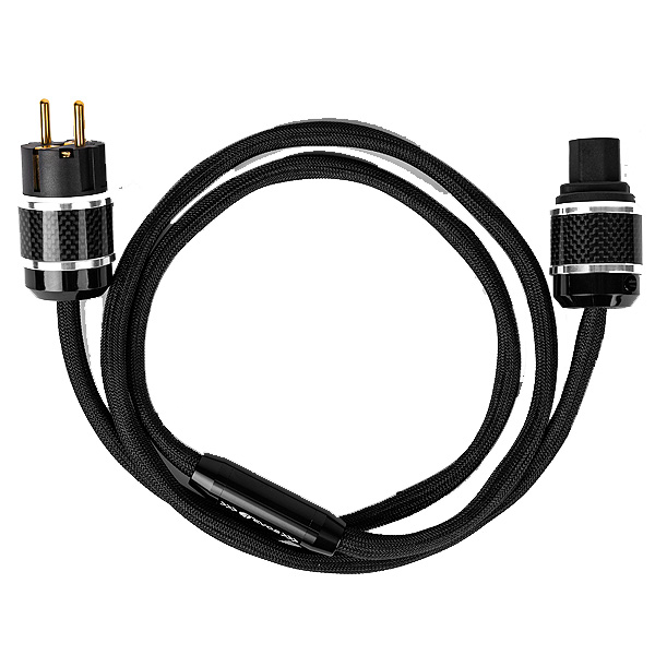 AIRTECH Evo2 Power 1,0 m