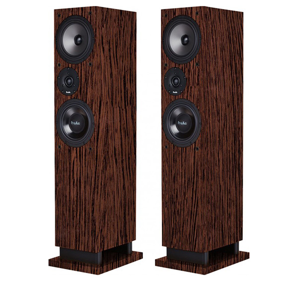 ProAc Response DT8 Pal