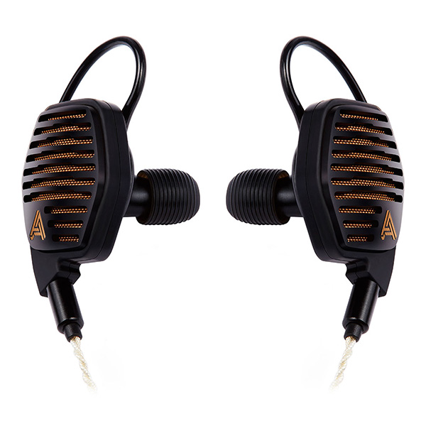 Audeze LCDi4
